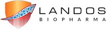 Landos Biopharma